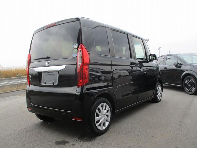 N-BOX G・Lホンダセンシング レーダブレーキ Aストップ 車線維持支援システム ATハイビーム ESC キーフリーシステム LEDライト オートライト バックM スマートキー クルコン ETC 両席エアバック フルフラット ABS(10枚目)