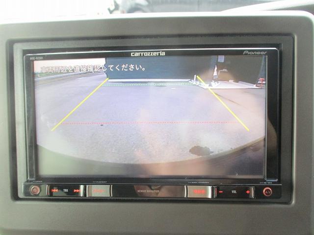 N-BOX G・Lホンダセンシング レーダブレーキ Aストップ 車線維持支援システム ATハイビーム ESC キーフリーシステム LEDライト オートライト バックM スマートキー クルコン ETC 両席エアバック フルフラット ABS(26枚目)