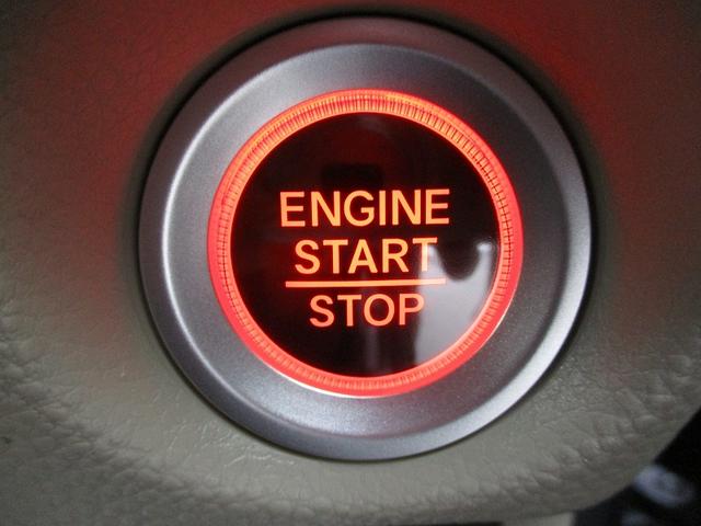 N-BOX G・Lホンダセンシング レーダブレーキ Aストップ 車線維持支援システム ATハイビーム ESC キーフリーシステム LEDライト オートライト バックM スマートキー クルコン ETC 両席エアバック フルフラット ABS(30枚目)