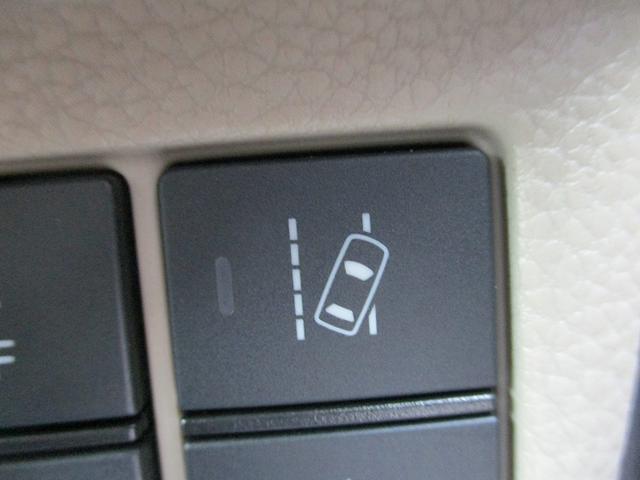 N-BOX G・Lホンダセンシング レーダブレーキ Aストップ 車線維持支援システム ATハイビーム ESC キーフリーシステム LEDライト オートライト バックM スマートキー クルコン ETC 両席エアバック フルフラット ABS(31枚目)