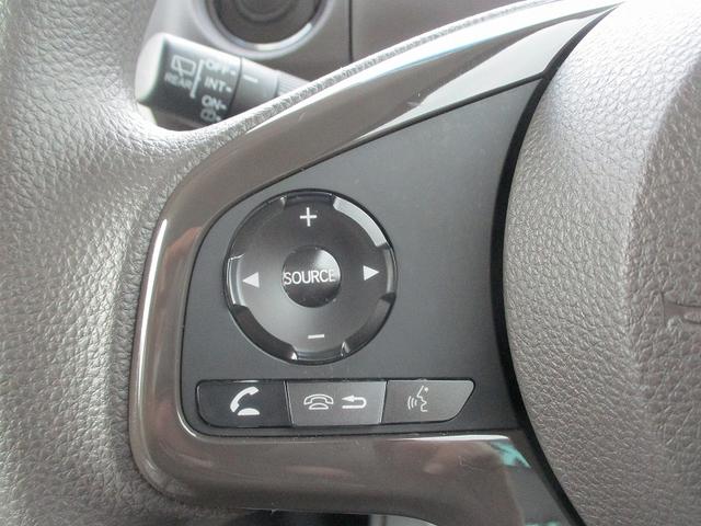 N-BOX G・Lホンダセンシング レーダブレーキ Aストップ 車線維持支援システム ATハイビーム ESC キーフリーシステム LEDライト オートライト バックM スマートキー クルコン ETC 両席エアバック フルフラット ABS(39枚目)