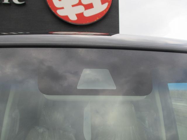 N-BOX G・Lホンダセンシング レーダブレーキ Aストップ 車線維持支援システム ATハイビーム ESC キーフリーシステム LEDライト オートライト バックM スマートキー クルコン ETC 両席エアバック フルフラット ABS(43枚目)