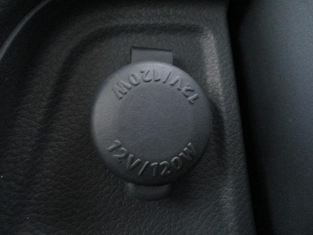 ワゴンR FX シ-トヒ-タ- Aストップ 盗難防止 AUTOエアコン Wエアバッグ フルフラット キーレス ABS エアバック パワーウィンド ベンチ パワステ 衝突安全ボディ(30枚目)