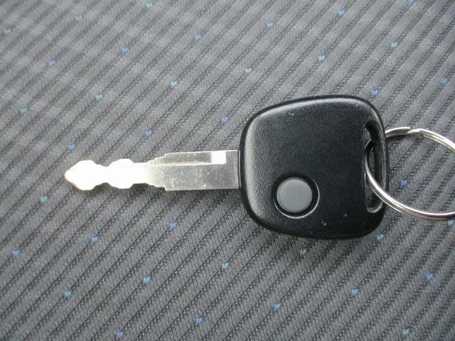 ワゴンR FX シ-トヒ-タ- Aストップ 盗難防止 AUTOエアコン Wエアバッグ フルフラット キーレス ABS エアバック パワーウィンド ベンチ パワステ 衝突安全ボディ(34枚目)