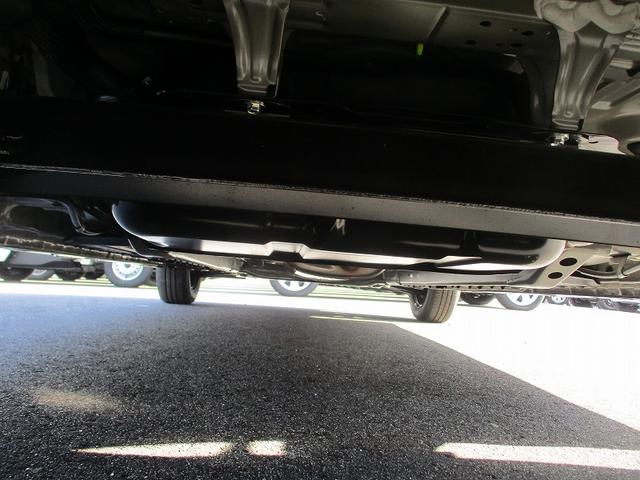 ルークス X アイドリングストップ 運転席助手席エアバック サイドエアバック カーテンエアバック ABS 衝突被害軽減ブレーキ 横滑り防止装置 レーンキープアシスト アクセル踏み間違い防止装置 スライドドア(15枚目)