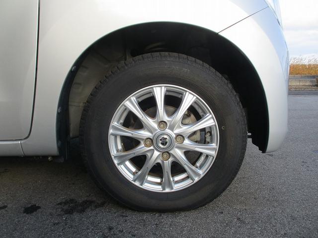 ワゴンＲ ＦＡ　フルタイム４ＷＤ　フルフラット　キーレス　盗難防止装置　Ｗエアバック　パワステ　エアコン　ベンチシート　エアバック　衝突安全ボディ　パワーウィンドウ　ＡＢＳ　シ－トヒ－タ－（6枚目）