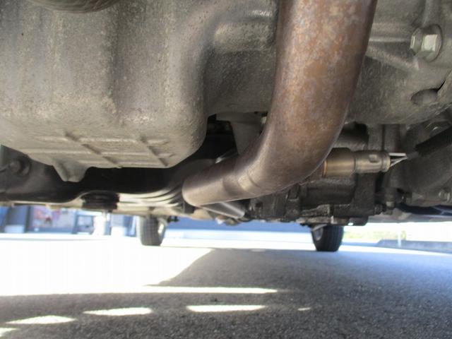 ワゴンＲ ＦＡ　フルタイム４ＷＤ　フルフラット　キーレス　盗難防止装置　Ｗエアバック　パワステ　エアコン　ベンチシート　エアバック　衝突安全ボディ　パワーウィンドウ　ＡＢＳ　シ－トヒ－タ－（16枚目）