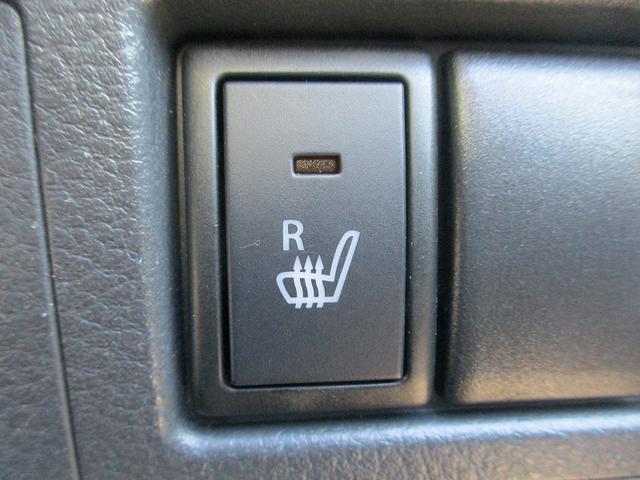 ワゴンＲ ＦＡ　フルタイム４ＷＤ　フルフラット　キーレス　盗難防止装置　Ｗエアバック　パワステ　エアコン　ベンチシート　エアバック　衝突安全ボディ　パワーウィンドウ　ＡＢＳ　シ－トヒ－タ－（27枚目）