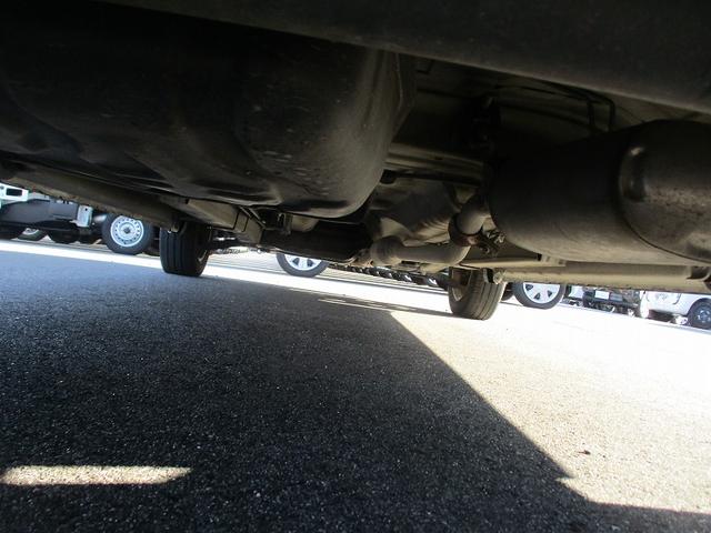 モコ Ｘ　パワーウインド　ＡＴエアコン　安全ボディ　イモビライザー　フロントベンチシート　デュアルエアバッグ　エコモード　スマキー　運転席エアバッグ　キーレスエントリー　パワステ　ＡＢＳ（17枚目）