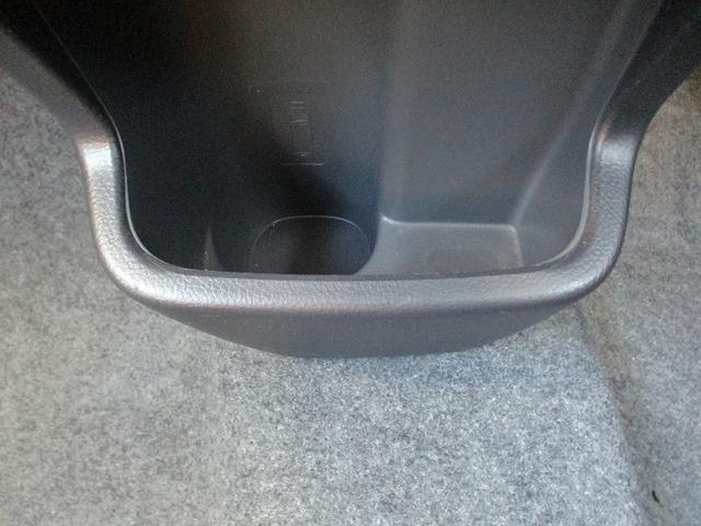 モコ Ｘ　パワーウインド　ＡＴエアコン　安全ボディ　イモビライザー　フロントベンチシート　デュアルエアバッグ　エコモード　スマキー　運転席エアバッグ　キーレスエントリー　パワステ　ＡＢＳ（22枚目）