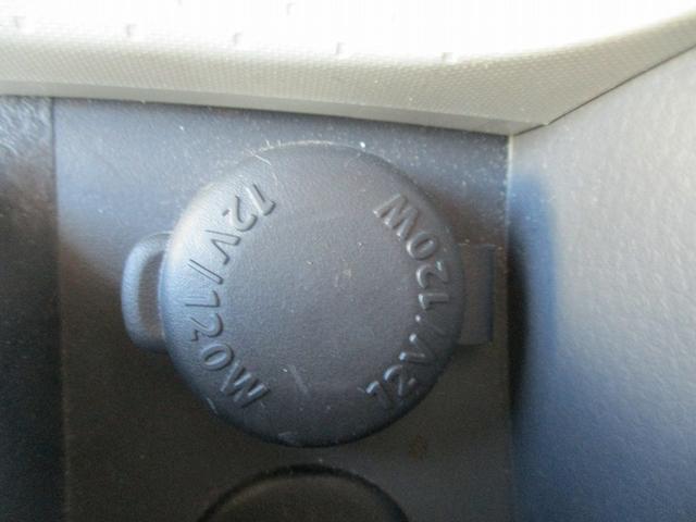 モコ Ｘ　パワーウインド　ＡＴエアコン　安全ボディ　イモビライザー　フロントベンチシート　デュアルエアバッグ　エコモード　スマキー　運転席エアバッグ　キーレスエントリー　パワステ　ＡＢＳ（30枚目）