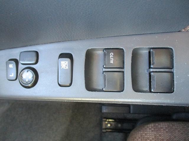 モコ Ｘ　パワーウインド　ＡＴエアコン　安全ボディ　イモビライザー　フロントベンチシート　デュアルエアバッグ　エコモード　スマキー　運転席エアバッグ　キーレスエントリー　パワステ　ＡＢＳ（33枚目）