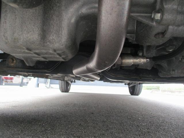 スペーシア Ｘ　ベンチシートフルフラット　イモビライザー　助手席エアバッグ　ＰＷ　運転席エアバック　ベンチＳ　ＡＵＴＯエアコン　衝突安全ボディ　パワーステアリング　ＡＢＳ　アイドリンクストップ　キーレスエントリ－（16枚目）