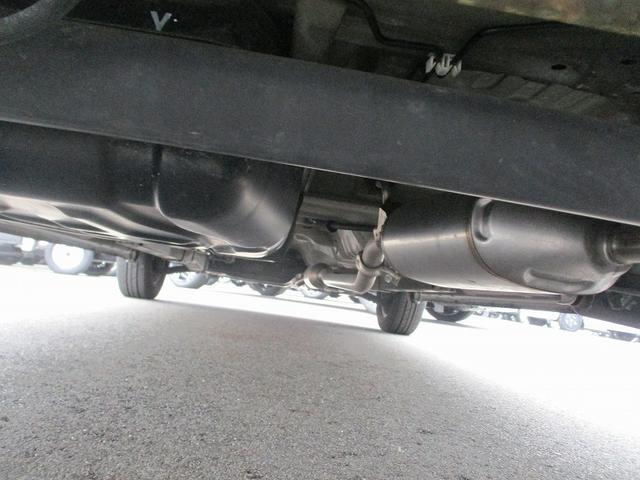 スペーシア Ｘ　ベンチシートフルフラット　イモビライザー　助手席エアバッグ　ＰＷ　運転席エアバック　ベンチＳ　ＡＵＴＯエアコン　衝突安全ボディ　パワーステアリング　ＡＢＳ　アイドリンクストップ　キーレスエントリ－（17枚目）