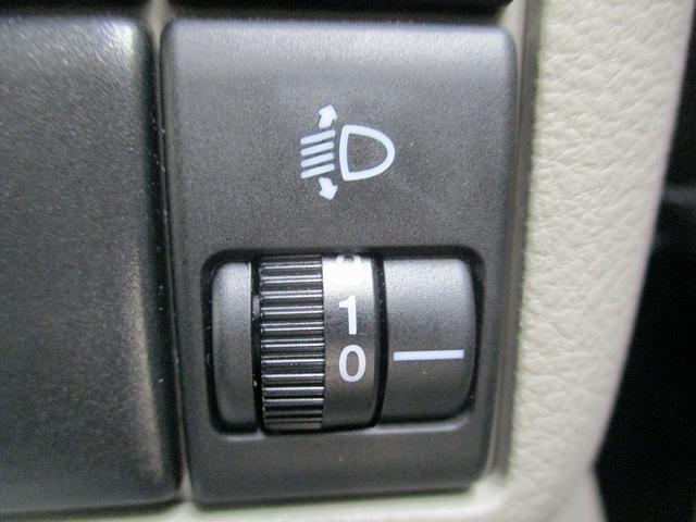 スペーシア Ｘ　ベンチシートフルフラット　イモビライザー　助手席エアバッグ　ＰＷ　運転席エアバック　ベンチＳ　ＡＵＴＯエアコン　衝突安全ボディ　パワーステアリング　ＡＢＳ　アイドリンクストップ　キーレスエントリ－（29枚目）