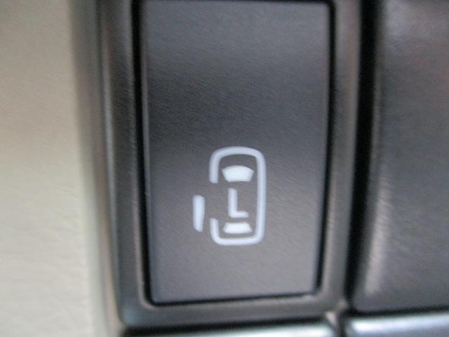 スペーシア Ｘ　ベンチシートフルフラット　イモビライザー　助手席エアバッグ　ＰＷ　運転席エアバック　ベンチＳ　ＡＵＴＯエアコン　衝突安全ボディ　パワーステアリング　ＡＢＳ　アイドリンクストップ　キーレスエントリ－（30枚目）