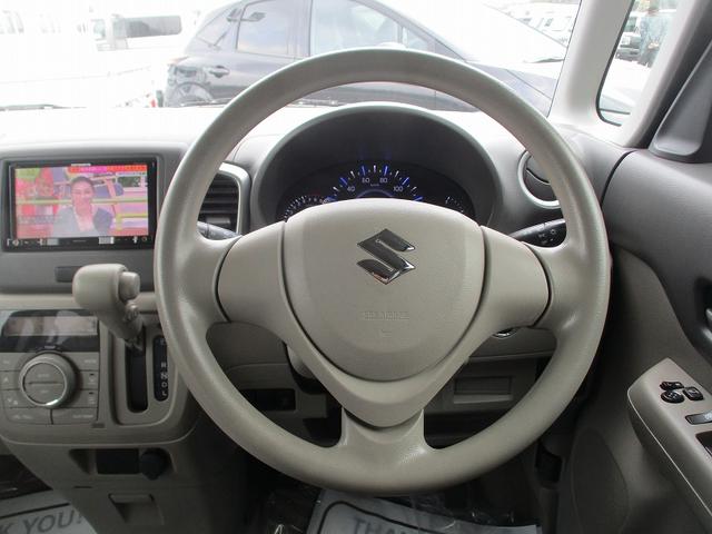 スペーシア Ｘ　ベンチシートフルフラット　イモビライザー　助手席エアバッグ　ＰＷ　運転席エアバック　ベンチＳ　ＡＵＴＯエアコン　衝突安全ボディ　パワーステアリング　ＡＢＳ　アイドリンクストップ　キーレスエントリ－（37枚目）