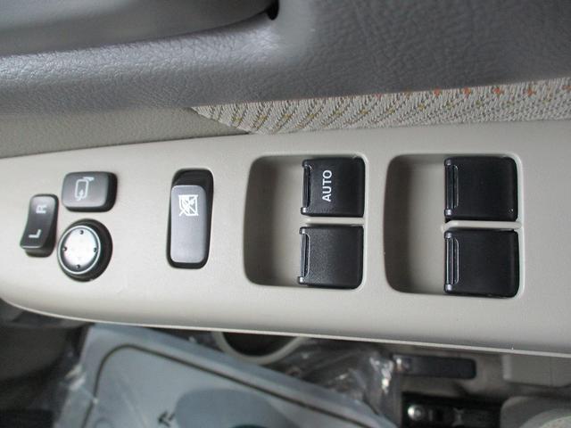 スペーシア Ｘ　ベンチシートフルフラット　イモビライザー　助手席エアバッグ　ＰＷ　運転席エアバック　ベンチＳ　ＡＵＴＯエアコン　衝突安全ボディ　パワーステアリング　ＡＢＳ　アイドリンクストップ　キーレスエントリ－（38枚目）