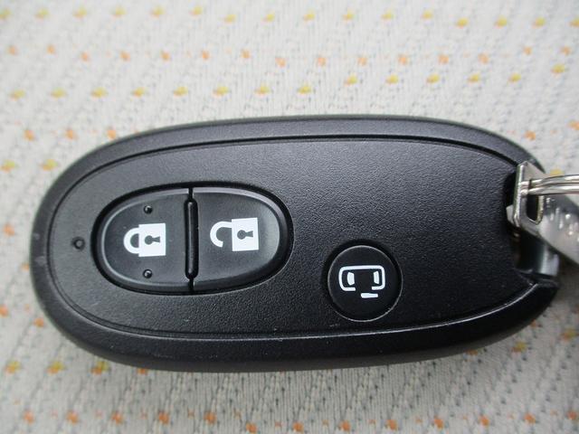 スペーシア Ｘ　ベンチシートフルフラット　イモビライザー　助手席エアバッグ　ＰＷ　運転席エアバック　ベンチＳ　ＡＵＴＯエアコン　衝突安全ボディ　パワーステアリング　ＡＢＳ　アイドリンクストップ　キーレスエントリ－（39枚目）