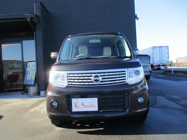 モコ ドルチェＸ　イモビライザー　スマートキー　オートエアコン　Ｉストップ　ベンチシート　パワーウィンドウ　衝突安全ボディ　デュアルエアバック　ＡＢＳ　運転席エアバック　パワステ　キーレスエントリー（7枚目）