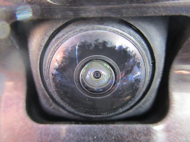 モコ ドルチェＸ　イモビライザー　スマートキー　オートエアコン　Ｉストップ　ベンチシート　パワーウィンドウ　衝突安全ボディ　デュアルエアバック　ＡＢＳ　運転席エアバック　パワステ　キーレスエントリー（12枚目）