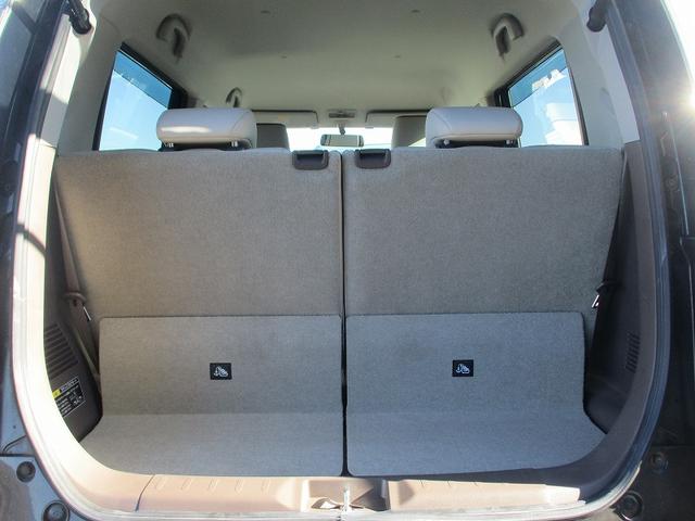 モコ ドルチェＸ　イモビライザー　スマートキー　オートエアコン　Ｉストップ　ベンチシート　パワーウィンドウ　衝突安全ボディ　デュアルエアバック　ＡＢＳ　運転席エアバック　パワステ　キーレスエントリー（13枚目）