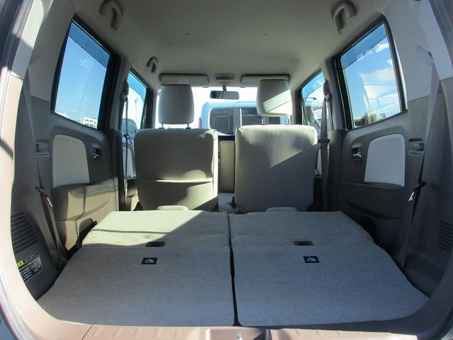 モコ ドルチェＸ　イモビライザー　スマートキー　オートエアコン　Ｉストップ　ベンチシート　パワーウィンドウ　衝突安全ボディ　デュアルエアバック　ＡＢＳ　運転席エアバック　パワステ　キーレスエントリー（14枚目）