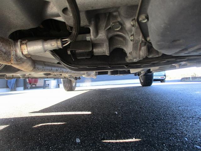 モコ ドルチェＸ　イモビライザー　スマートキー　オートエアコン　Ｉストップ　ベンチシート　パワーウィンドウ　衝突安全ボディ　デュアルエアバック　ＡＢＳ　運転席エアバック　パワステ　キーレスエントリー（17枚目）