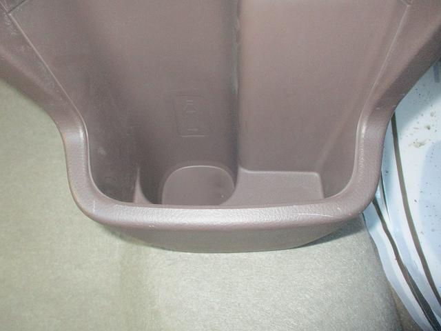 モコ ドルチェＸ　イモビライザー　スマートキー　オートエアコン　Ｉストップ　ベンチシート　パワーウィンドウ　衝突安全ボディ　デュアルエアバック　ＡＢＳ　運転席エアバック　パワステ　キーレスエントリー（23枚目）