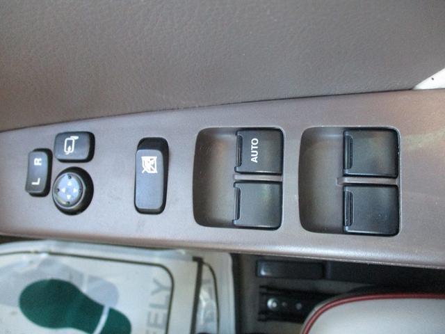 モコ ドルチェＸ　イモビライザー　スマートキー　オートエアコン　Ｉストップ　ベンチシート　パワーウィンドウ　衝突安全ボディ　デュアルエアバック　ＡＢＳ　運転席エアバック　パワステ　キーレスエントリー（36枚目）