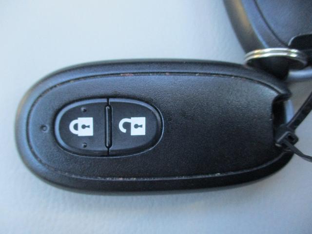 モコ ドルチェＸ　イモビライザー　スマートキー　オートエアコン　Ｉストップ　ベンチシート　パワーウィンドウ　衝突安全ボディ　デュアルエアバック　ＡＢＳ　運転席エアバック　パワステ　キーレスエントリー（37枚目）