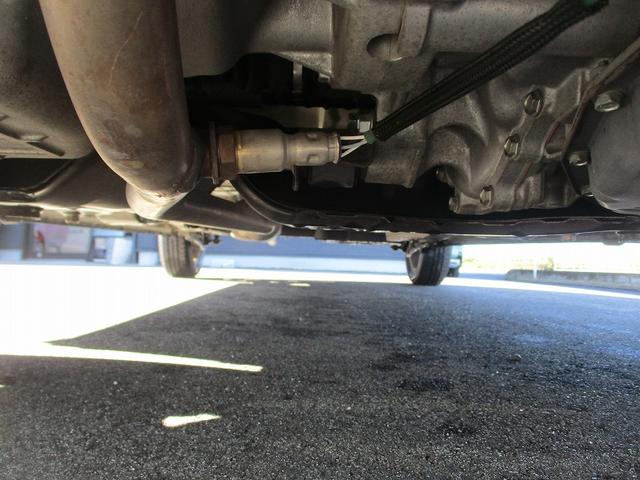 モコ G スマートキー&プッシュスタート エアバック セキュリティ パワステ フルフラット エアコン 衝突安全ボディ ベンチシート 助手席エアバック パワーウィンドウ キーレス ABS(17枚目)