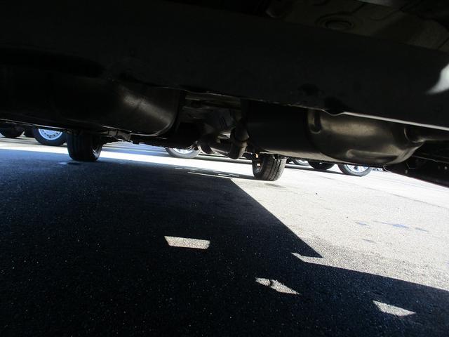 モコ G スマートキー&プッシュスタート エアバック セキュリティ パワステ フルフラット エアコン 衝突安全ボディ ベンチシート 助手席エアバック パワーウィンドウ キーレス ABS(18枚目)