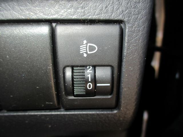 モコ G スマートキー&プッシュスタート エアバック セキュリティ パワステ フルフラット エアコン 衝突安全ボディ ベンチシート 助手席エアバック パワーウィンドウ キーレス ABS(28枚目)