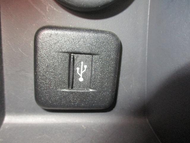 モコ G スマートキー&プッシュスタート エアバック セキュリティ パワステ フルフラット エアコン 衝突安全ボディ ベンチシート 助手席エアバック パワーウィンドウ キーレス ABS(31枚目)