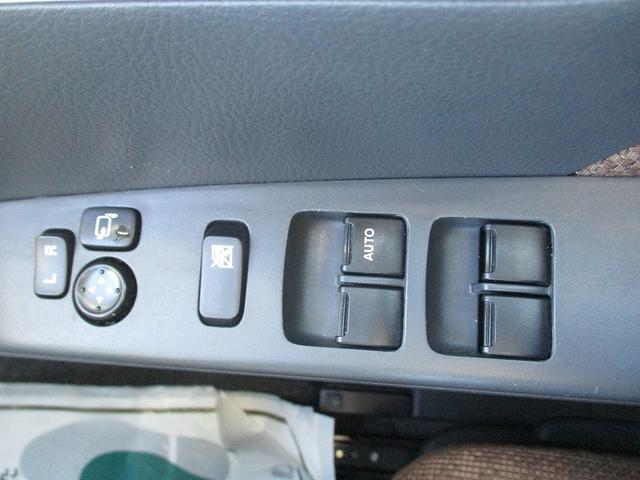 モコ G スマートキー&プッシュスタート エアバック セキュリティ パワステ フルフラット エアコン 衝突安全ボディ ベンチシート 助手席エアバック パワーウィンドウ キーレス ABS(34枚目)