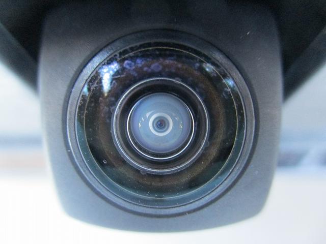 Ｎ－ＢＯＸ Ｇ・Ｌホンダセンシング　レーダブレーキ　Ｓヒータ　Ａストップ　車線維持支援システム　ＡＴハイビーム　ＥＳＣ　キーフリーシステム　ＬＥＤライト　オートライト　バックＭ　スマートキー　クルコン　ＥＴＣ　両席エアバック　エアコン（12枚目）