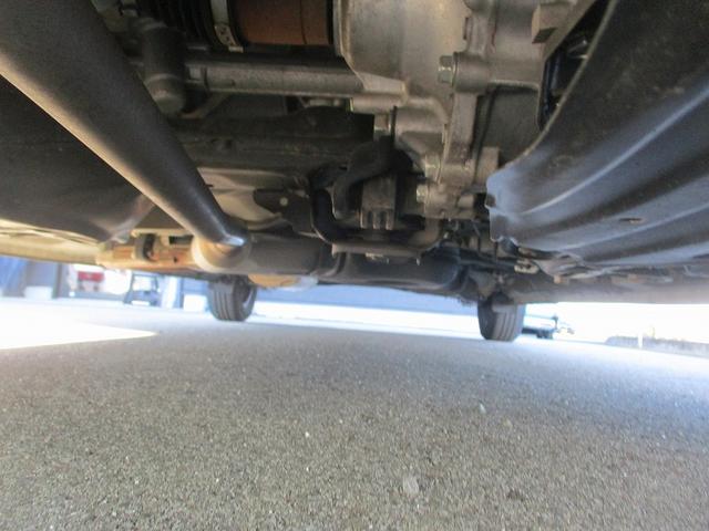 Ｎ－ＢＯＸ Ｇ・Ｌホンダセンシング　レーダブレーキ　Ｓヒータ　Ａストップ　車線維持支援システム　ＡＴハイビーム　ＥＳＣ　キーフリーシステム　ＬＥＤライト　オートライト　バックＭ　スマートキー　クルコン　ＥＴＣ　両席エアバック　エアコン（17枚目）