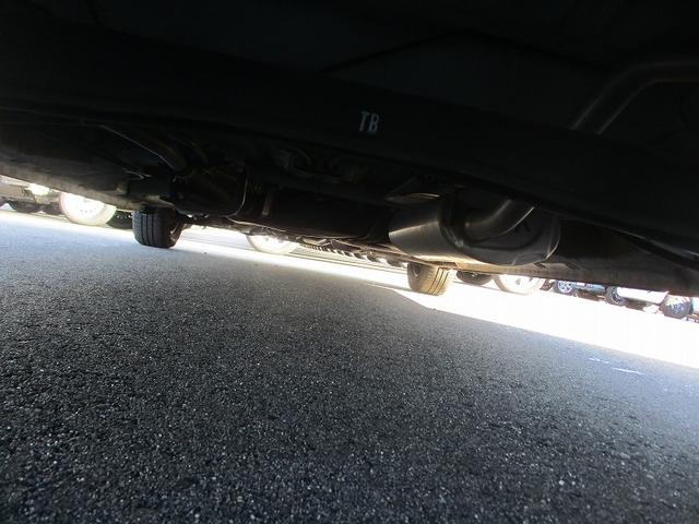 Ｎ－ＢＯＸ Ｇ・Ｌホンダセンシング　レーダブレーキ　Ｓヒータ　Ａストップ　車線維持支援システム　ＡＴハイビーム　ＥＳＣ　キーフリーシステム　ＬＥＤライト　オートライト　バックＭ　スマートキー　クルコン　ＥＴＣ　両席エアバック　エアコン（18枚目）