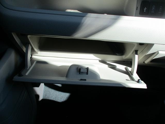 Ｎ－ＢＯＸ Ｇ・Ｌホンダセンシング　レーダブレーキ　Ｓヒータ　Ａストップ　車線維持支援システム　ＡＴハイビーム　ＥＳＣ　キーフリーシステム　ＬＥＤライト　オートライト　バックＭ　スマートキー　クルコン　ＥＴＣ　両席エアバック　エアコン（21枚目）