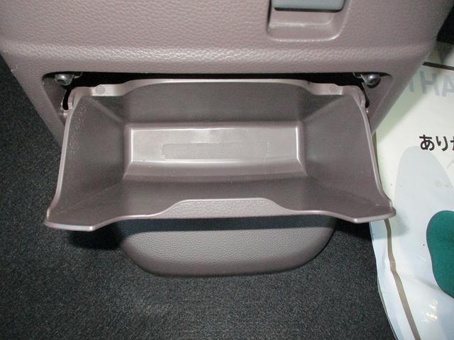 Ｎ－ＢＯＸ Ｇ・Ｌホンダセンシング　レーダブレーキ　Ｓヒータ　Ａストップ　車線維持支援システム　ＡＴハイビーム　ＥＳＣ　キーフリーシステム　ＬＥＤライト　オートライト　バックＭ　スマートキー　クルコン　ＥＴＣ　両席エアバック　エアコン（22枚目）