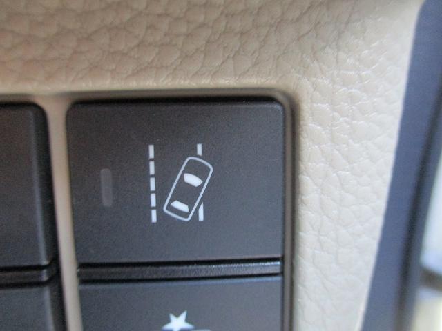 Ｎ－ＢＯＸ Ｇ・Ｌホンダセンシング　レーダブレーキ　Ｓヒータ　Ａストップ　車線維持支援システム　ＡＴハイビーム　ＥＳＣ　キーフリーシステム　ＬＥＤライト　オートライト　バックＭ　スマートキー　クルコン　ＥＴＣ　両席エアバック　エアコン（31枚目）