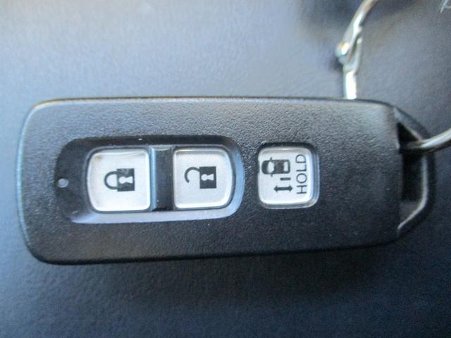 Ｎ－ＢＯＸ Ｇ・Ｌホンダセンシング　レーダブレーキ　Ｓヒータ　Ａストップ　車線維持支援システム　ＡＴハイビーム　ＥＳＣ　キーフリーシステム　ＬＥＤライト　オートライト　バックＭ　スマートキー　クルコン　ＥＴＣ　両席エアバック　エアコン（43枚目）