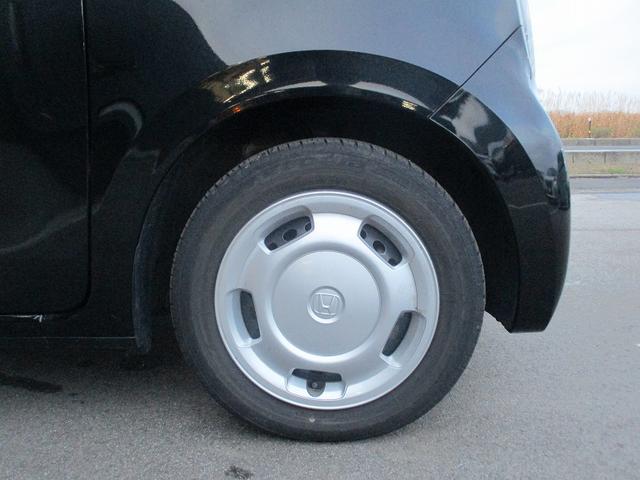 Ｎ－ＷＧＮ Ｌホンダセンシング　ＥＴＣ装備　誤発進抑制　車線逸脱防止　シートヒータ　衝突安全ボディ　オートライト　オートハイビーム　横滑り防止機能　パーキングセンサー　セキュリティアラーム　キーフリー　スマートキー　オートエアコン（6枚目）