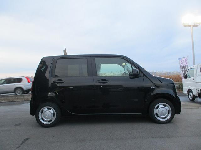 Ｎ－ＷＧＮ Ｌホンダセンシング　ＥＴＣ装備　誤発進抑制　車線逸脱防止　シートヒータ　衝突安全ボディ　オートライト　オートハイビーム　横滑り防止機能　パーキングセンサー　セキュリティアラーム　キーフリー　スマートキー　オートエアコン（9枚目）