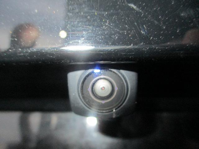 Ｎ－ＷＧＮ Ｌホンダセンシング　ＥＴＣ装備　誤発進抑制　車線逸脱防止　シートヒータ　衝突安全ボディ　オートライト　オートハイビーム　横滑り防止機能　パーキングセンサー　セキュリティアラーム　キーフリー　スマートキー　オートエアコン（12枚目）