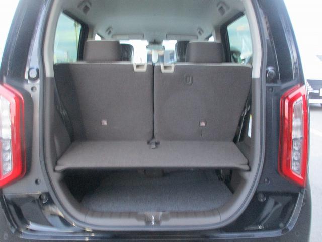 Ｎ－ＷＧＮ Ｌホンダセンシング　ＥＴＣ装備　誤発進抑制　車線逸脱防止　シートヒータ　衝突安全ボディ　オートライト　オートハイビーム　横滑り防止機能　パーキングセンサー　セキュリティアラーム　キーフリー　スマートキー　オートエアコン（13枚目）