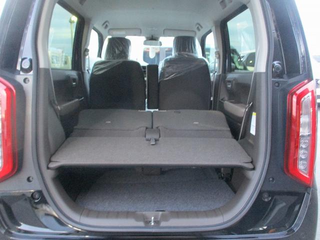 Ｎ－ＷＧＮ Ｌホンダセンシング　ＥＴＣ装備　誤発進抑制　車線逸脱防止　シートヒータ　衝突安全ボディ　オートライト　オートハイビーム　横滑り防止機能　パーキングセンサー　セキュリティアラーム　キーフリー　スマートキー　オートエアコン（14枚目）