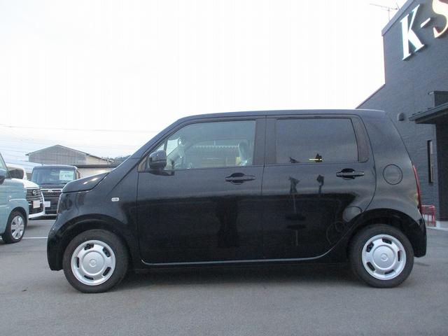 Ｎ－ＷＧＮ Ｌホンダセンシング　ＥＴＣ装備　誤発進抑制　車線逸脱防止　シートヒータ　衝突安全ボディ　オートライト　オートハイビーム　横滑り防止機能　パーキングセンサー　セキュリティアラーム　キーフリー　スマートキー　オートエアコン（16枚目）