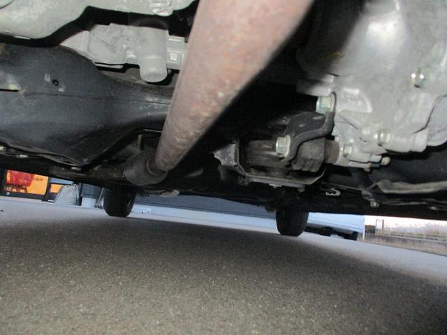 Ｎ－ＷＧＮ Ｌホンダセンシング　ＥＴＣ装備　誤発進抑制　車線逸脱防止　シートヒータ　衝突安全ボディ　オートライト　オートハイビーム　横滑り防止機能　パーキングセンサー　セキュリティアラーム　キーフリー　スマートキー　オートエアコン（17枚目）